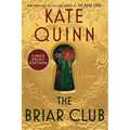 The Briar Club