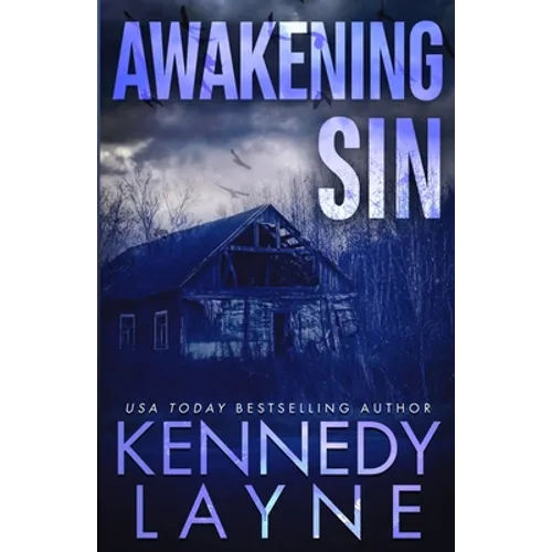 Awakening Sin
