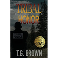 Tribal Honor