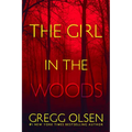 The Girl in the Woods