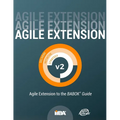 Agile Extension to the BABOK(R) Guide: Version 2