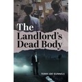 The Landlord's Dead Body