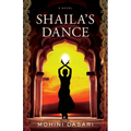 Shaila's Dance