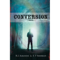 Conversion