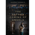 The Second Coming of Angela
