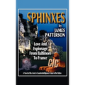 Sphinxes