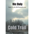 Cold Trail