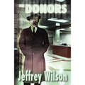 The Donors