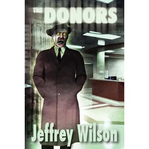 The Donors