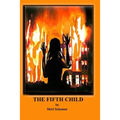 The Fifth Child