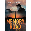 Memory Road