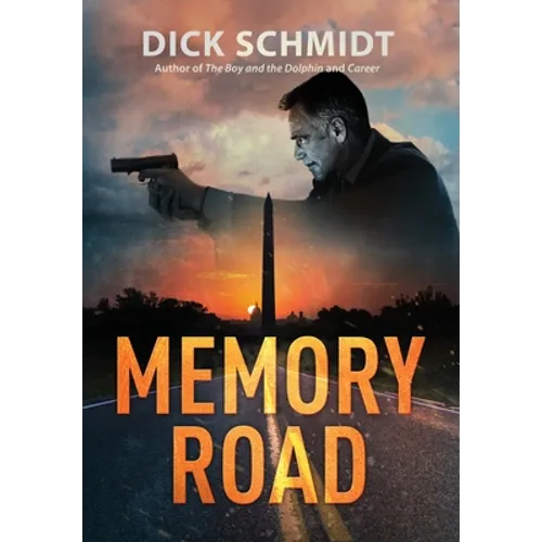Memory Road