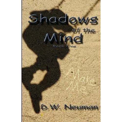Shadows of the Mind