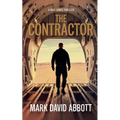 The Contractor