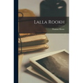Lalla Rookh