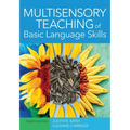 Multisensory Teaching of Basic Language Skills