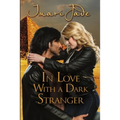 In Love with a Dark Stranger