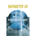 Vaporetto 13