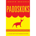 Padoskoks: A Jacob Neptune Murder Mystery Volume 72