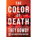 The Color of Death