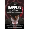 The Nappers