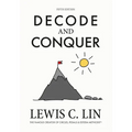Decode and Conquer, 5th Edition