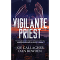 Vigilante Priest