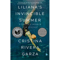 Liliana's Invincible Summer (Pulitzer Prize Winner): A Sister's Search for Justice