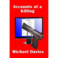 Accounts of a Killing