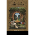 Death at Daisy's Folly