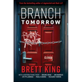 Branch Tomorrow