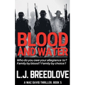 Blood and Water