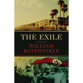 The Exile