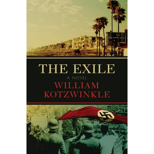The Exile