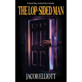 The Lop-Sided Man