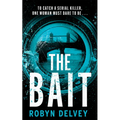 The Bait