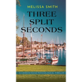 Three Split Seconds