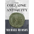 The Collapse of Antiquity
