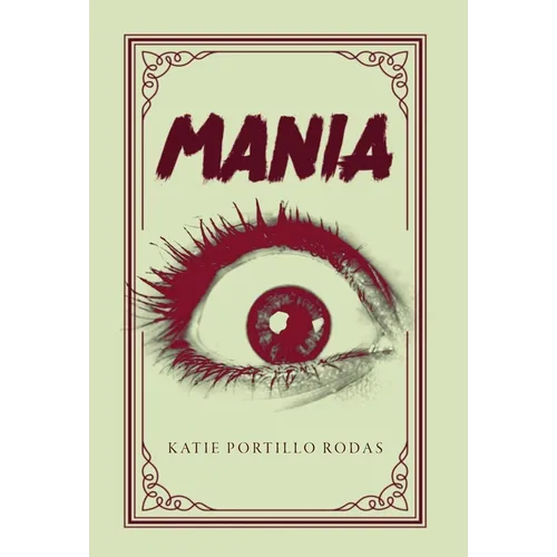 Mania