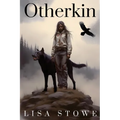 Otherkin