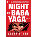 The Night of Baba Yaga