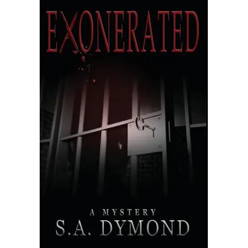 Exonerated