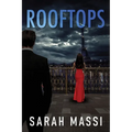Rooftops
