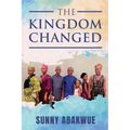 The Kingdom Changed