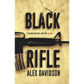 Black Rifle