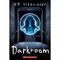 Darkroom