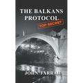 The Balkans Protocol
