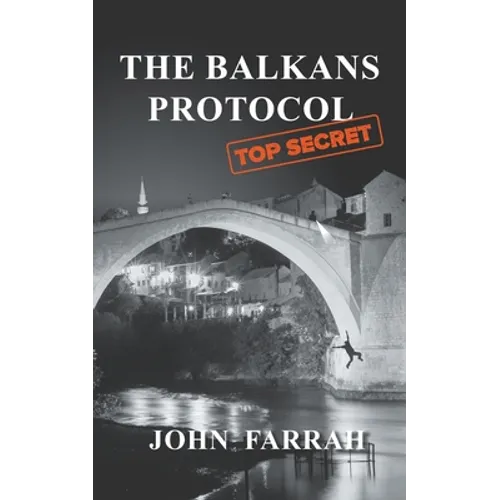 The Balkans Protocol