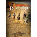 Rodeo