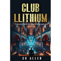 Club Llithium